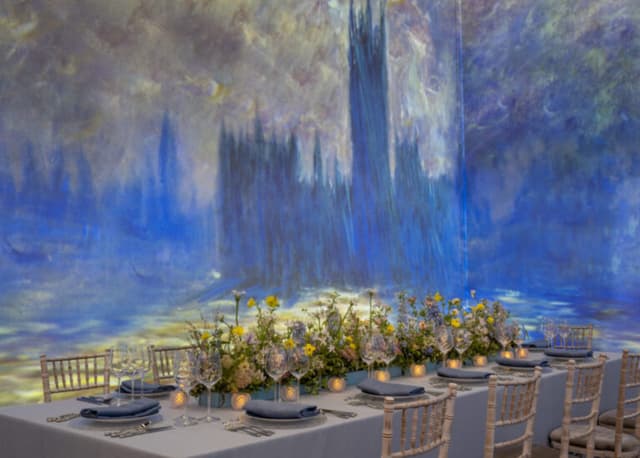 Blank-Canvas-Monet-aspect-ratio-768-550.jpg