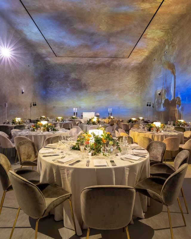 Turner-dinner-aspect-ratio-572-715.jpg