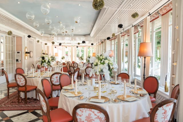 Hotel-Sacher-Salzburg-Lehrlingslunch-2019-144-%C2%A9-Hotel-Sacher-1920x9999.jpg