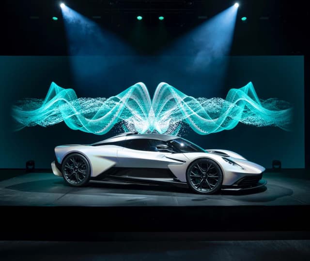 aston-martin-launch-Processed.jpg