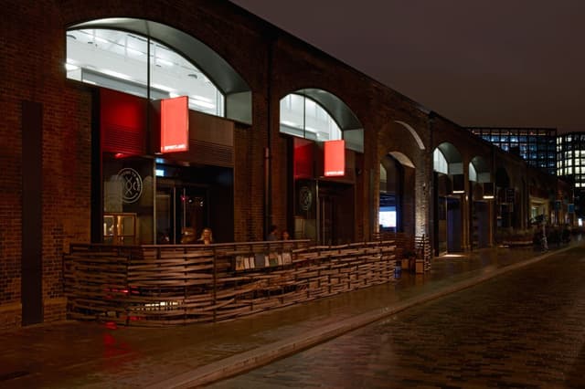 Spiritland_KX1-e1593448549752.jpg