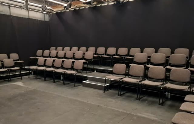Studio-Seated-768x494.jpg