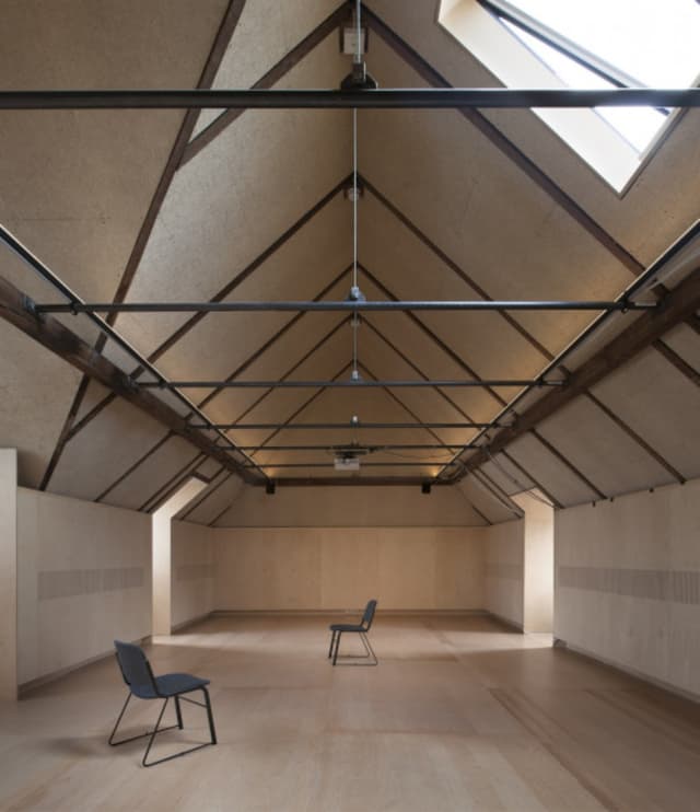 2-Attic-Main-Credit_P.jpg
