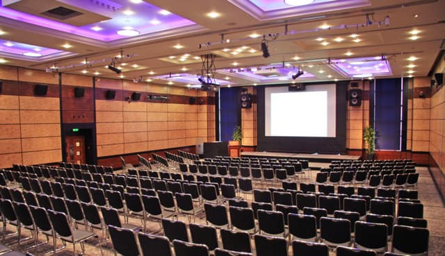leonardoroyalhotellondoncity3.jpg