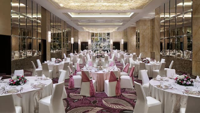 wi-sinwi-grand-ballroom-wedding-39678:Wide-Hor.jpg