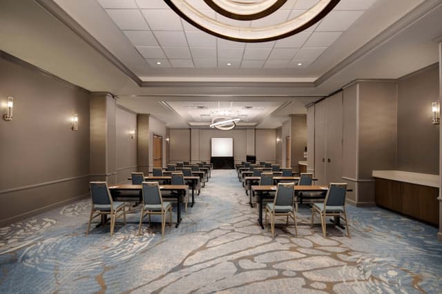 fllsi-cumberland-ballroom-0152-hor-clsc.jpg