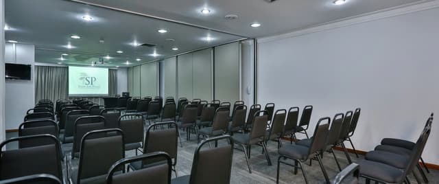 saodt-meeting-room-3.jpg