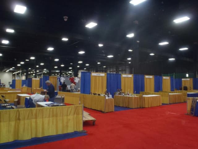 NJCEC-Booths.jpg