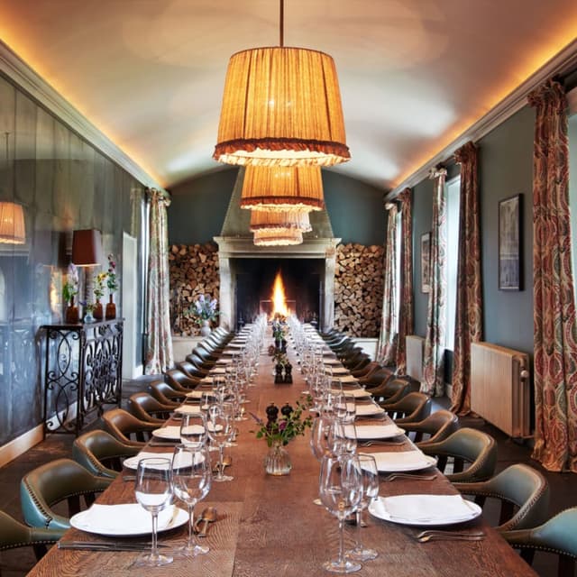 27_babington_eventspaces_11.jpg