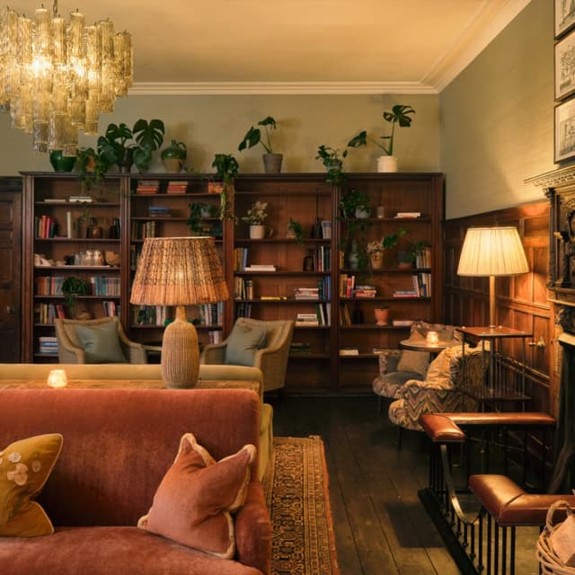 29_babington_eventspaces_11.jpg