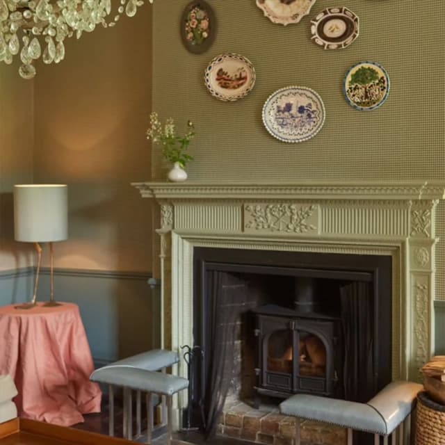 30_babington_eventspaces_11.jpg