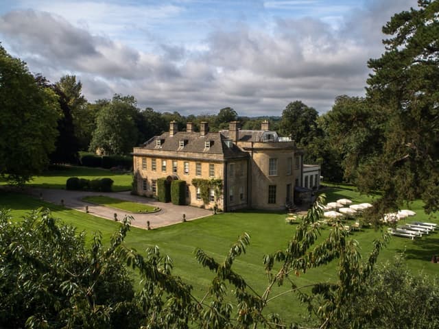 01_babington_homepage_43.jpg