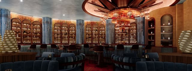 fontainebleau-hotel-las-vegas-azul-bar-interior-wide-gradient-1920.jpg