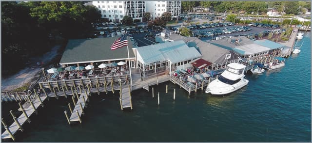 Chick's Compound From Air cropped.jpg