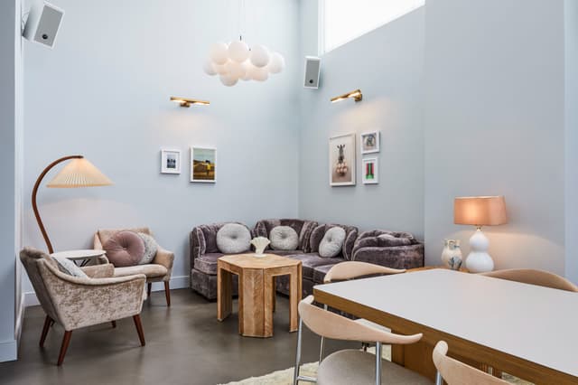 LIVING_ROOM_HOXTON_WIL_10406.jpg