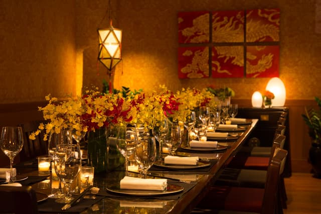 Shanghai Terrace-PDR-banquet table.jpg