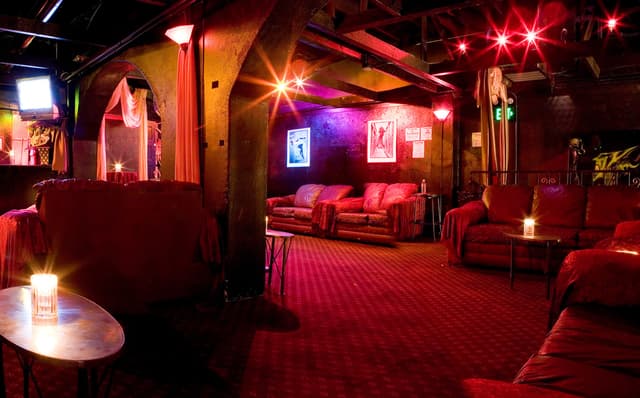 nightclub-loft.jpg