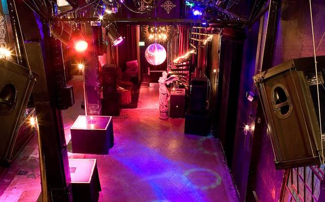 nightclub-dance-floor.jpg