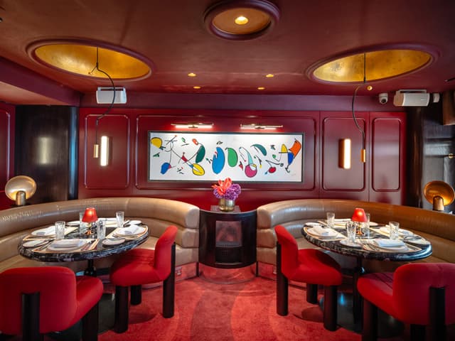 bebe-bob-restaurant-soho.jpg