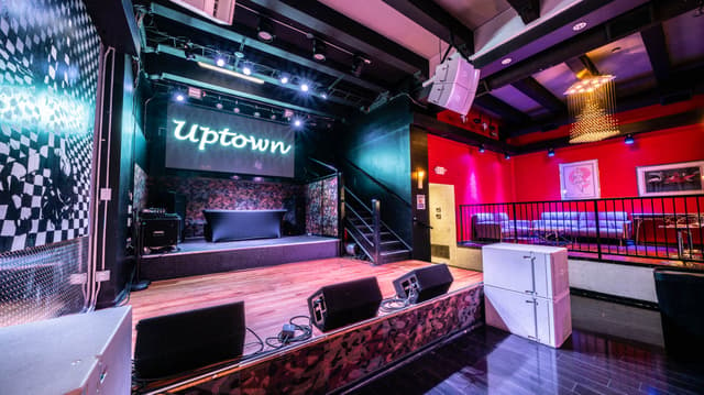 Uptown-Theater-Kansas-City-Small-Concert-Venue-Encore-Room-Bands-DJs-Shows-8.jpg