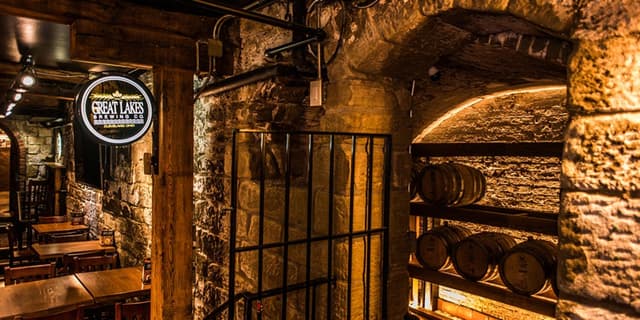 beer-cellar-top-right-1000x500.jpg