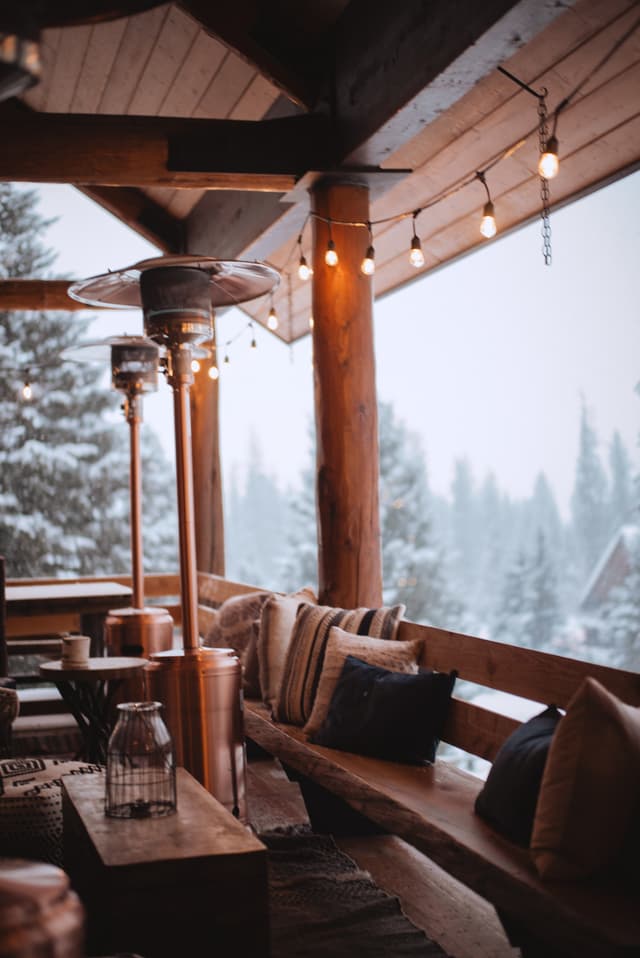 Lone Mountain Ranch winter 2019-- teri b photography-1001821.jpg