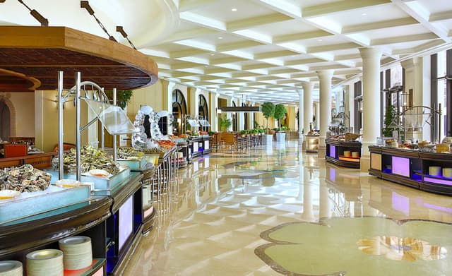 The Ritz-Carlton Abu Dhabi Giornotte Brunch Stations.jpg