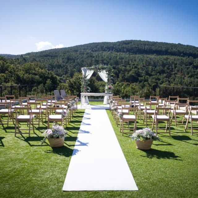 larectoral-eventos_4-605x605.jpg
