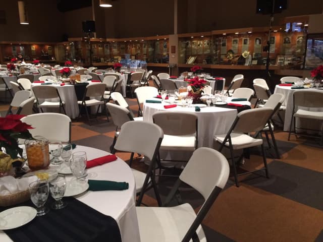 ProRodeo-Hall-of-Fame-Museum-venue-rental6.jpg