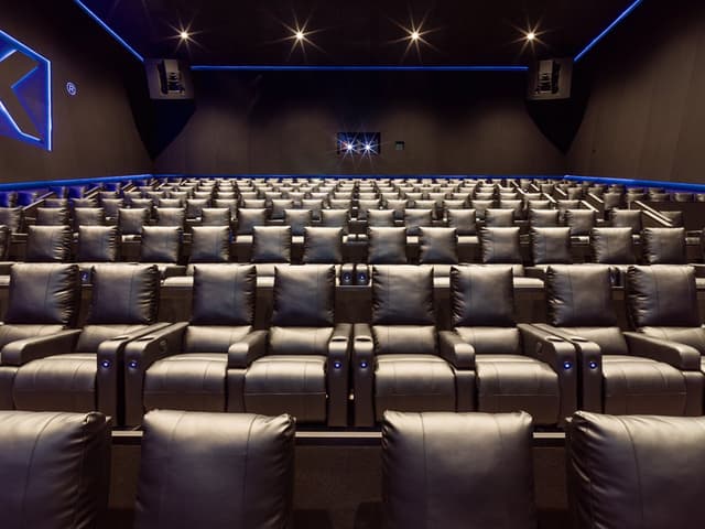 imax03-63861e6577.jpg