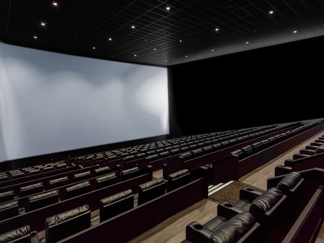 imax02-062b617c3a.jpg