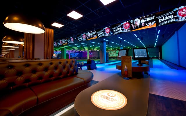 FRE_3259_Websiteheader-491ec61d39.jpg