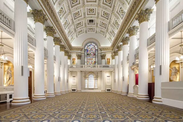 mansion-house-the-egyptian-hall-front.jpg