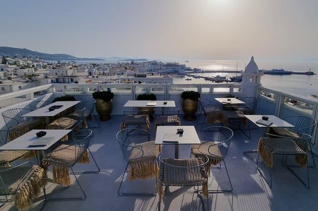 SKYBAR-FRONT-TERRACE-TABLES.jpg