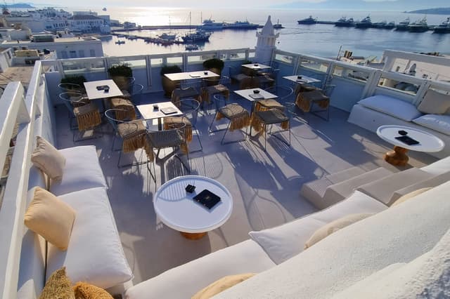 SKYBAR-FRONT-TERRACE-SOFAS.jpg