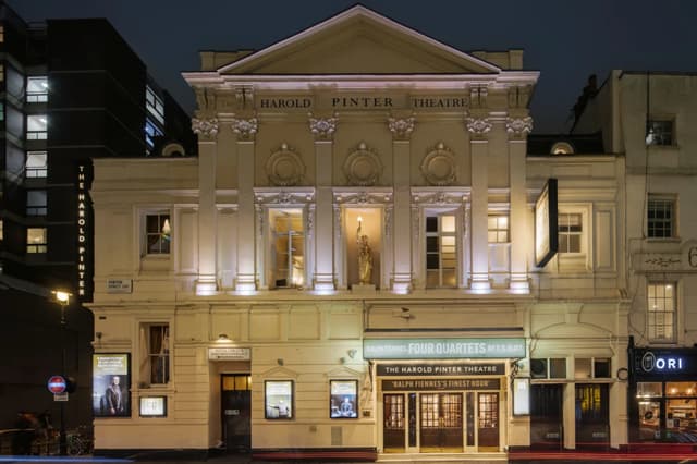 HaroldPinter_External9_1920x1280.jpg
