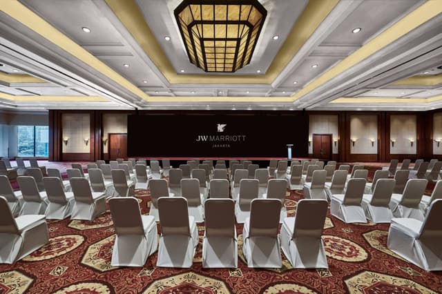 jktjw-mutiara-ballroom-2361-hor-clsc.jpg