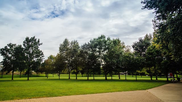 WaterfrontPark_Venues_BrownFormanLawn02-2560x1440.jpg