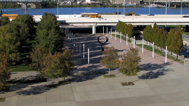 WaterfrontPark_Venues_FestivalPlaza02-2560x1440.jpg