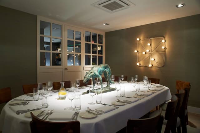 Medlar-Chelsea-Private-Dining--920x615.jpg