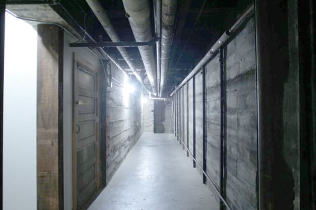 basement-hall-1026x684.jpg