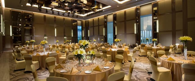 bkksu-ballroom-wedding.jpg