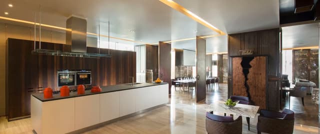 bkksu-the-study-kitchen-01.jpg