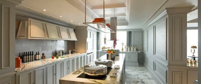 bkksu-summit-kitchen-01.jpg