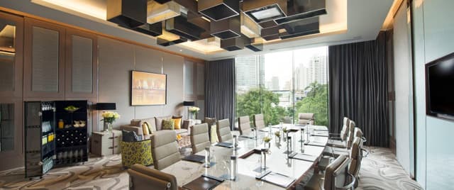 bkksu-board-room.jpg