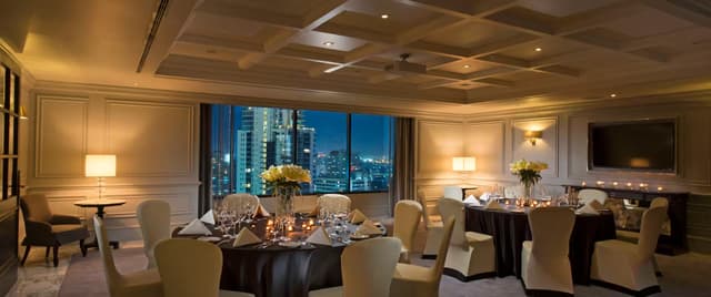 bkksu-summit-private-dining.jpg