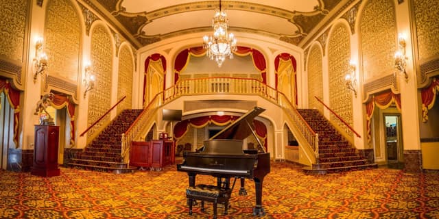 orpheum-lobby.jpg