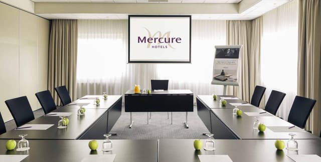 Meetingraum-Mercure-Hotel-Amsterdam-West.jpg