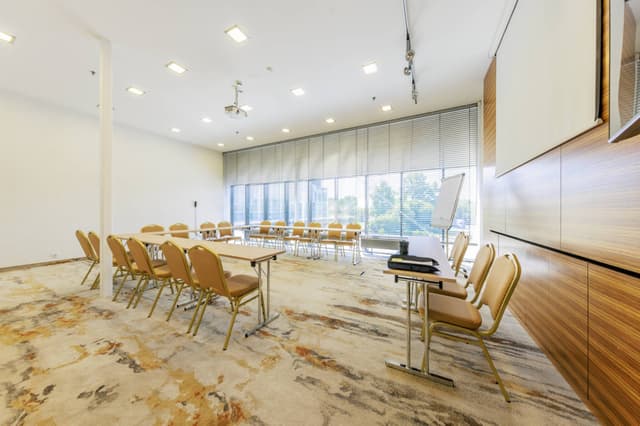 Conference Room 2