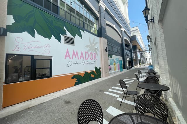 Amador_HomePage_Exterior2.jpg